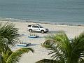 Florida 2004_183